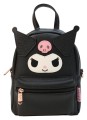 mini-plecak-sanrio-kuromi-thumbs-up
