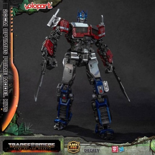 transformers-model-optimus-prime-amk-pro