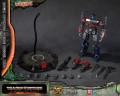 transformers-model-optimus-prime-amk-pro