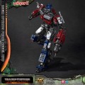 transformers-model-optimus-prime-amk-pro
