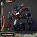 transformers-model-optimus-prime-amk-pro