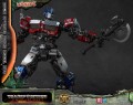 transformers-model-optimus-prime-amk-pro