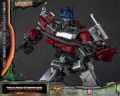 transformers-model-optimus-prime-amk-pro