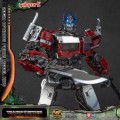 transformers-model-optimus-prime-amk-pro