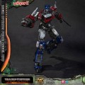 transformers-model-optimus-prime-amk-pro