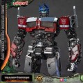 transformers-model-optimus-prime-amk-pro