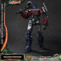 transformers-model-optimus-prime-amk-pro