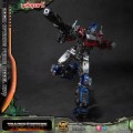 transformers-model-optimus-prime-amk-pro