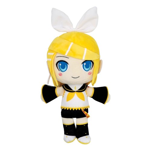 vocaloid-maskotka-rin-kagamine-28-cm