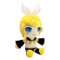 vocaloid-maskotka-rin-kagamine-28-cm