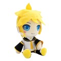 vocaloid-maskotka-len-kagamine-28-cm