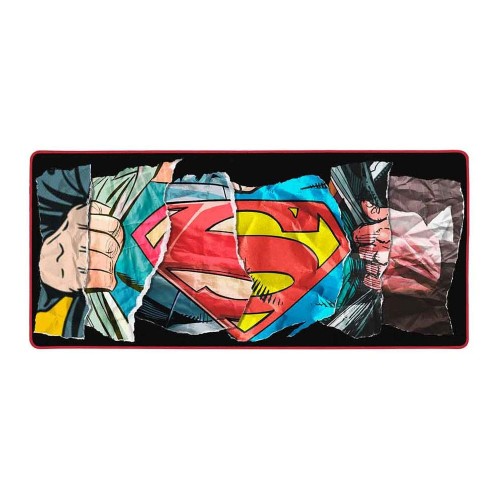 podkladka-biurko-superman-wersja-2