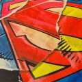 podkladka-biurko-superman-wersja-2