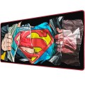 podkladka-biurko-superman-wersja-2