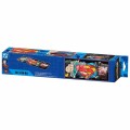 podkladka-biurko-superman-wersja-2