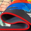 podkladka-biurko-superman-wersja-2