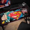 podkladka-biurko-superman-wersja-2