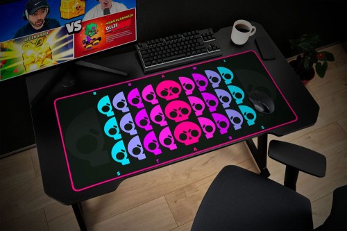 brawl-stars-podkladka-biurkowa-xxl