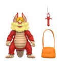 figurka-thundercats-snarf-deluxe-wave-03