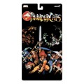 figurka-thundercats-snarf-deluxe-wave-03