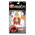 figurka-thundercats-snarf-deluxe-wave-03