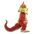 figurka-thundercats-snarf-deluxe-wave-03