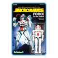 figurka-micronauts-reaction-force-commander