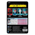 figurka-micronauts-reaction-force-commander