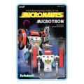 figurka-super7-micronauts-microtron