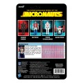 figurka-super7-micronauts-microtron