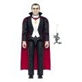 figurka-super7-universal-monsters-dracula-10cm