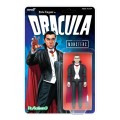figurka-super7-universal-monsters-dracula-10cm