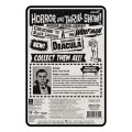 figurka-super7-universal-monsters-dracula-10cm