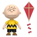 figurka-super7-peanuts-charlie-brown-drzewo-latawcow