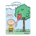 figurka-super7-peanuts-charlie-brown-drzewo-latawcow