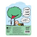 figurka-super7-peanuts-charlie-brown-drzewo-latawcow
