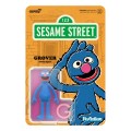 figurka-super7-ulica-sezamkowa-grover-10cm