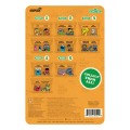 figurka-super7-ulica-sezamkowa-grover-10cm