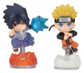 gra-planszowa-naruto-vs-sasuke