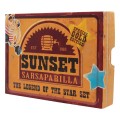 replika-fallout-sunset-sarsaparilla-legend