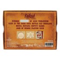 replika-fallout-sunset-sarsaparilla-legend