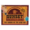 replika-fallout-sunset-sarsaparilla-legend