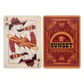 replika-fallout-sunset-sarsaparilla-legend