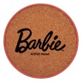 zestaw-prezentowy-barbie-fanattik