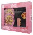 zestaw-prezentowy-barbie-fanattik