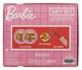 zestaw-prezentowy-barbie-fanattik