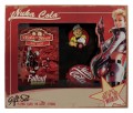zestaw-prezentowy-fallout-nuka-cola