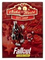 zestaw-prezentowy-fallout-nuka-cola