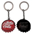 zestaw-prezentowy-fallout-nuka-cola