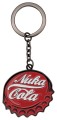 zestaw-prezentowy-fallout-nuka-cola